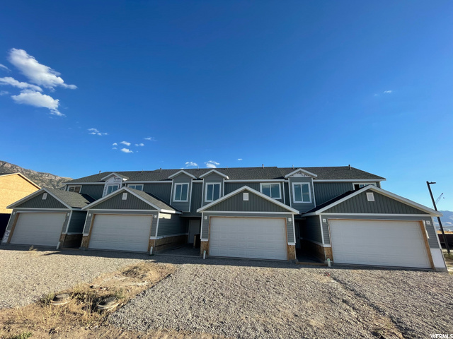 49 Cedar Ln, Malad City, ID 83252 — photo 2