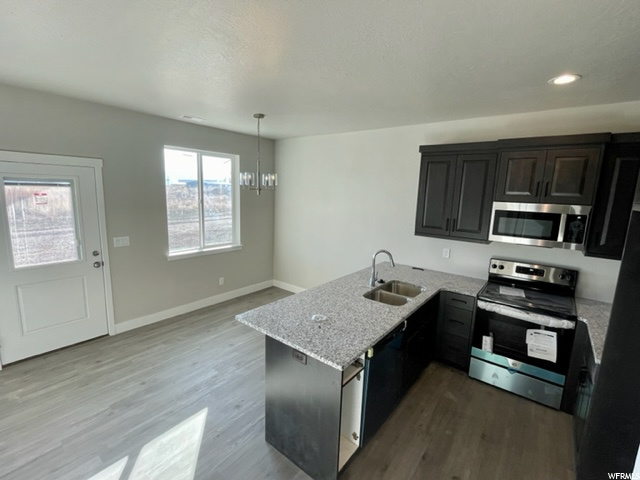 47 Cedar Ln, Malad City, ID 83252 — photo 7
