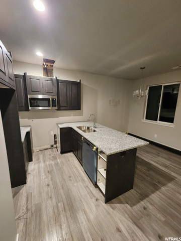 47 Cedar Ln, Malad City, ID 83252 — photo 3