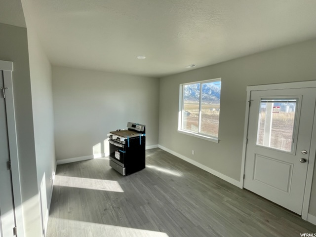 47 Cedar Ln, Malad City, ID 83252 — photo 8