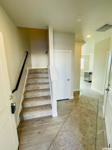 47 Cedar Ln, Malad City, ID 83252 — photo 11