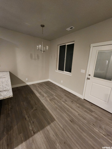 47 Cedar Ln, Malad City, ID 83252 — photo 5