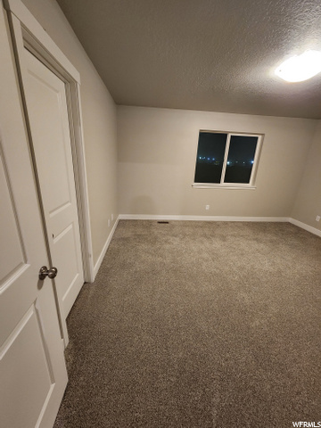 47 Cedar Ln, Malad City, ID 83252 — photo 12