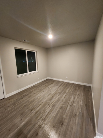 47 Cedar Ln, Malad City, ID 83252 — photo 6