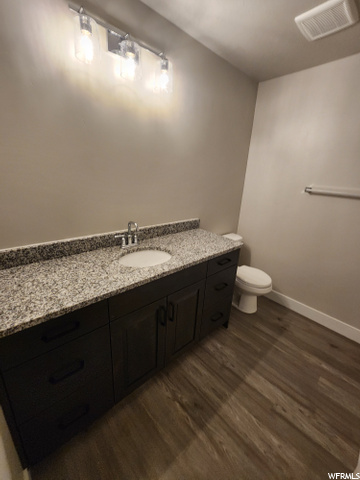 45 Cedar Ln, Malad City, ID 83252 — photo 9