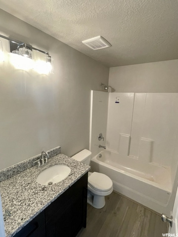 45 Cedar Ln, Malad City, ID 83252 — photo 11