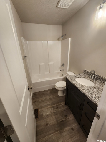 45 Cedar Ln, Malad City, ID 83252 — photo 12