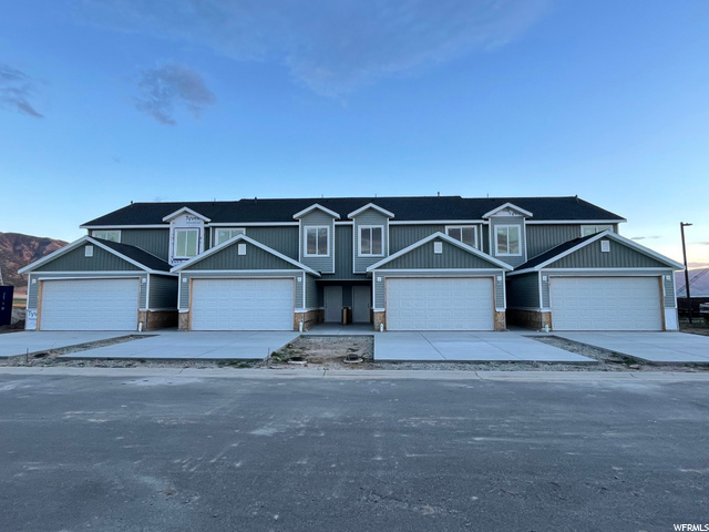 45 Cedar Ln, Malad City, ID 83252 — photo 2