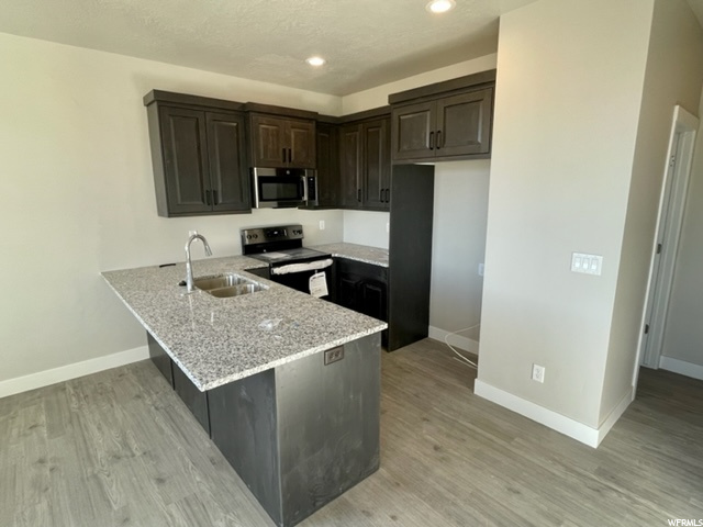 45 Cedar Ln, Malad City, ID 83252 — photo 4