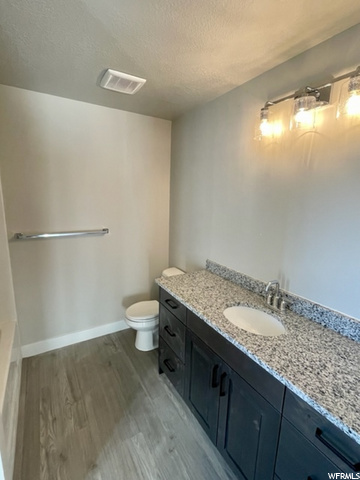 45 Cedar Ln, Malad City, ID 83252 — photo 8