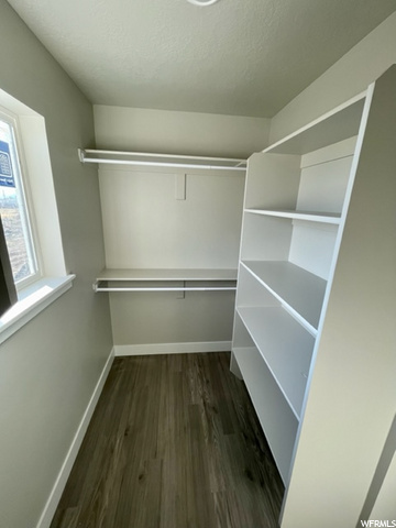 45 Cedar Ln, Malad City, ID 83252 — photo 10