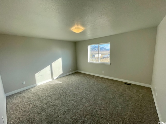 45 Cedar Ln, Malad City, ID 83252 — photo 7