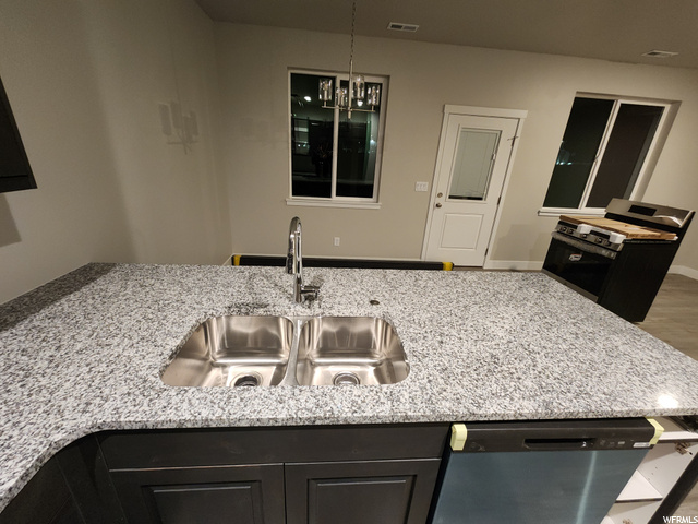 45 Cedar Ln, Malad City, ID 83252 — photo 5