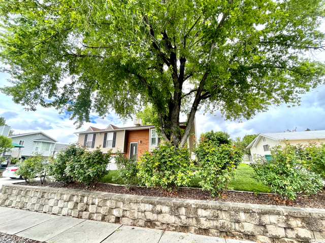 1123 E 1100 N, Layton, UT 84040 — photo 2