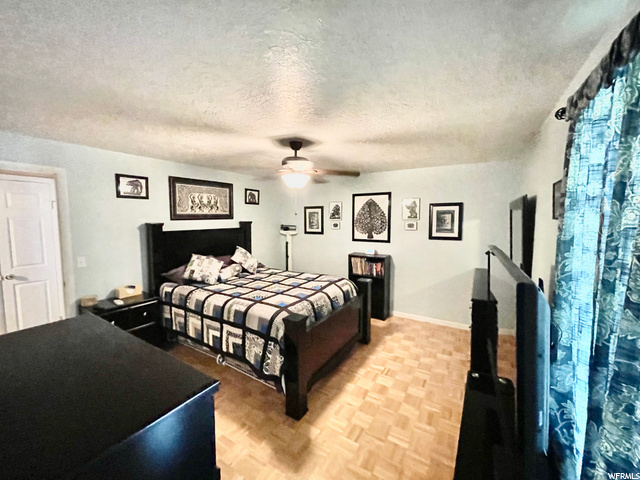 1123 E 1100 N, Layton, UT 84040 — photo 9