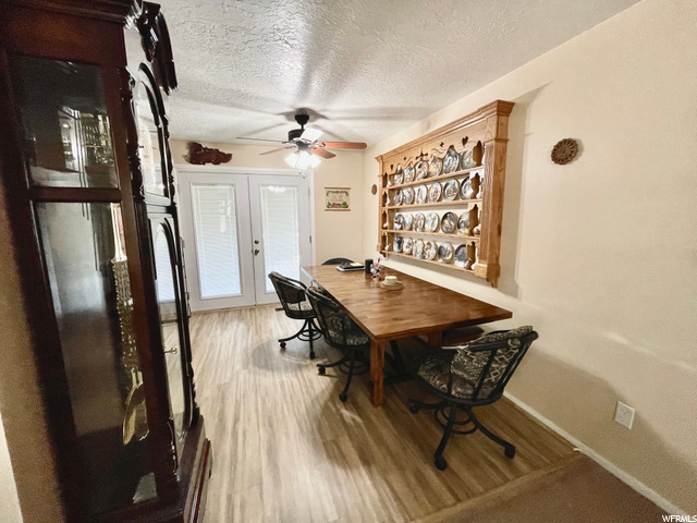 1123 E 1100 N, Layton, UT 84040 — photo 8