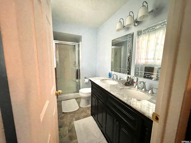 1123 E 1100 N, Layton, UT 84040 — photo 11