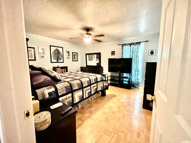 1123 E 1100 N, Layton, UT 84040 — photo 10