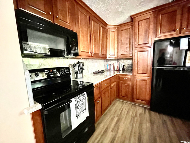 1123 E 1100 N, Layton, UT 84040 — photo 6