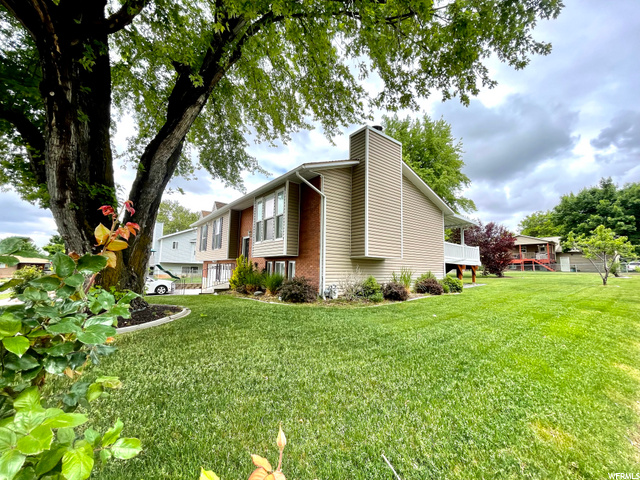1123 E 1100 N, Layton, UT 84040 — photo 3