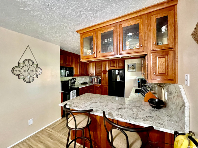 1123 E 1100 N, Layton, UT 84040 — photo 7