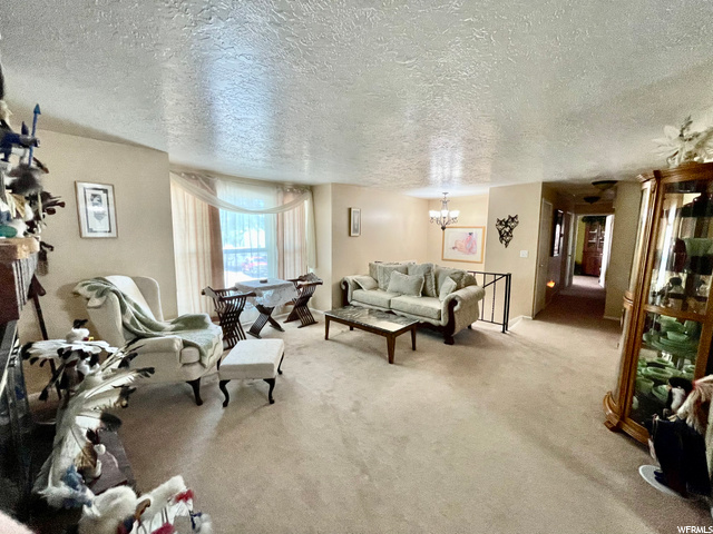 1123 E 1100 N, Layton, UT 84040 — photo 5