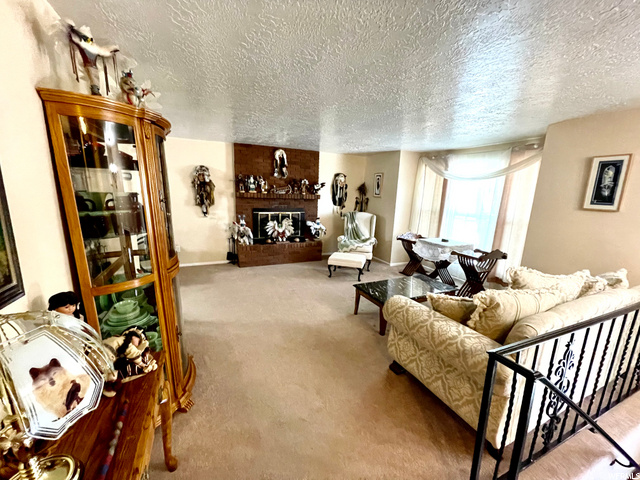 1123 E 1100 N, Layton, UT 84040 — photo 4