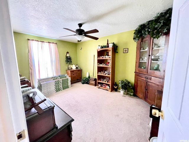 1123 E 1100 N, Layton, UT 84040 — photo 12