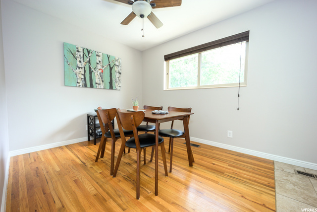 952 Simoron Dr, Ogden, UT 84404 — photo 12
