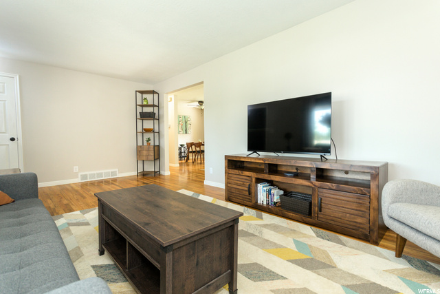 952 Simoron Dr, Ogden, UT 84404 — photo 5