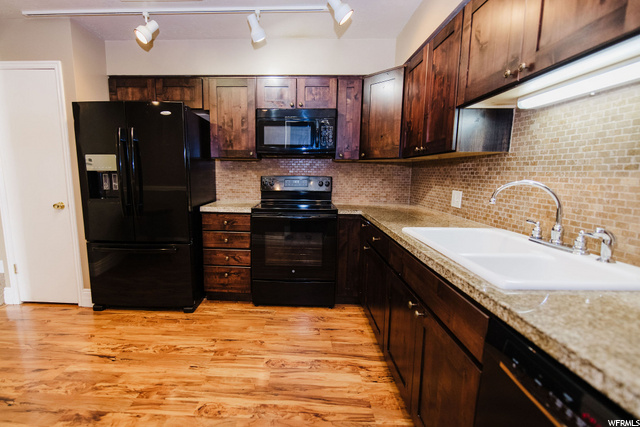 393 W 400 N #33, Bountiful, UT 84010 — photo 7