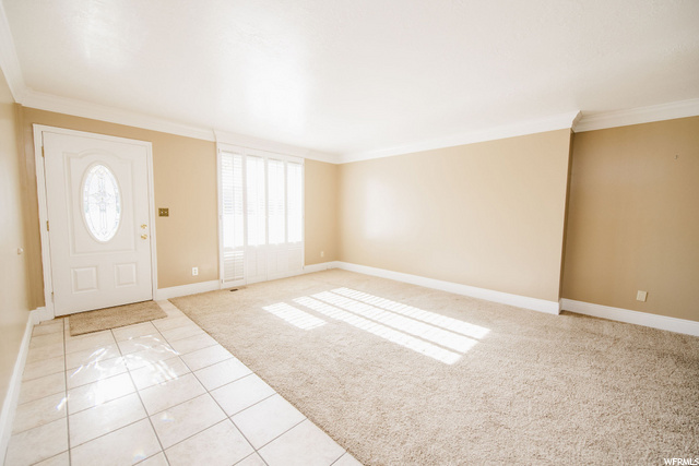 393 W 400 N #33, Bountiful, UT 84010 — photo 4