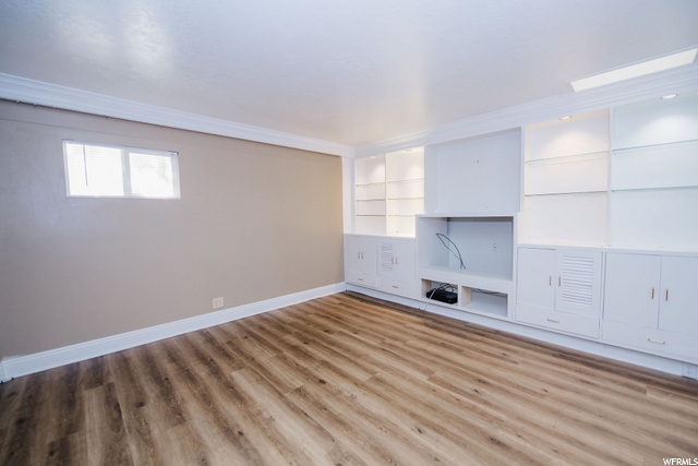 393 W 400 N #33, Bountiful, UT 84010 — photo 11