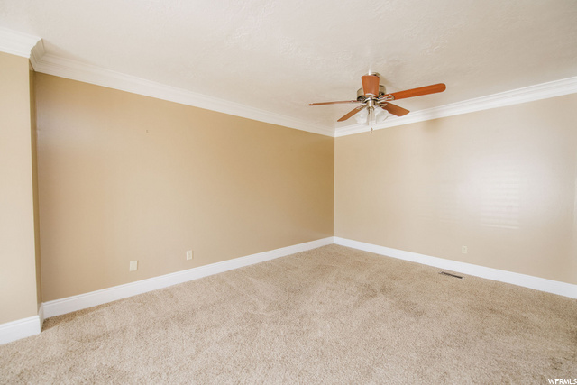 393 W 400 N #33, Bountiful, UT 84010 — photo 5