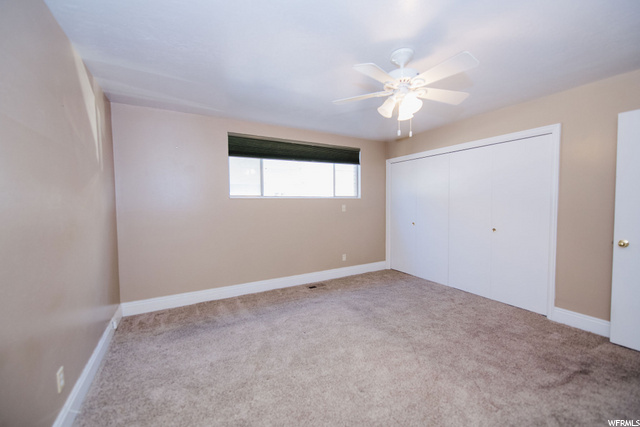 393 W 400 N #33, Bountiful, UT 84010 — photo 12