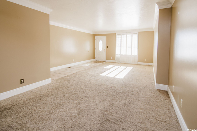 393 W 400 N #33, Bountiful, UT 84010 — photo 6