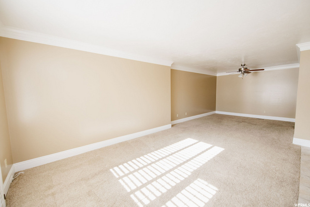 393 W 400 N #33, Bountiful, UT 84010 — photo 10