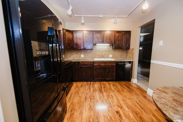 393 W 400 N #33, Bountiful, UT 84010 — photo 8