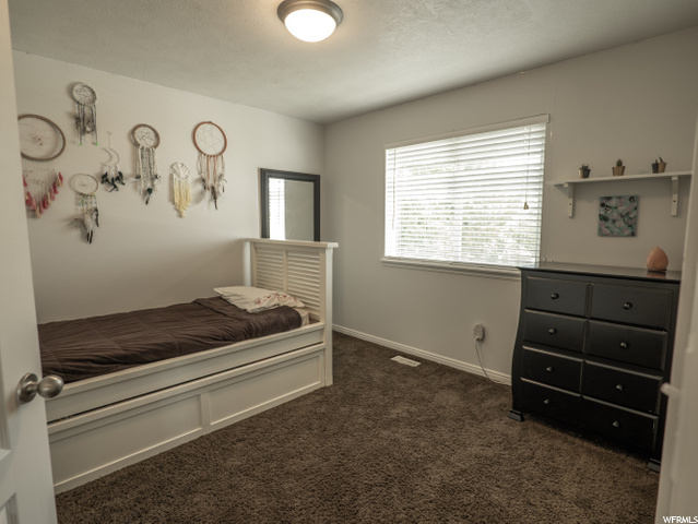 2nd Floor Bedroom #2