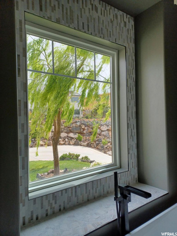 2321 Ridge View Dr, Hurricane, UT 84737 — photo 9