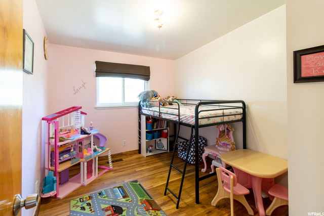524 N Gramercy Ave E, Ogden, UT 84404 — photo 9