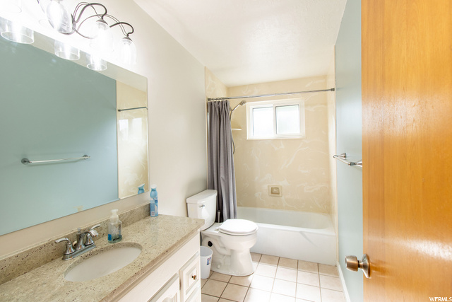 524 N Gramercy Ave E, Ogden, UT 84404 — photo 8
