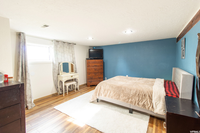 524 N Gramercy Ave E, Ogden, UT 84404 — photo 11