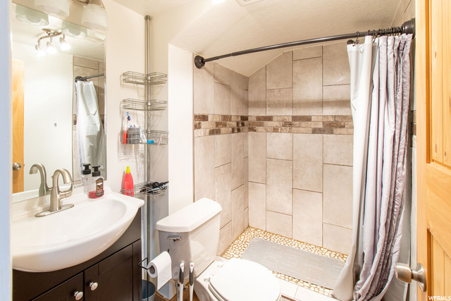 524 N Gramercy Ave E, Ogden, UT 84404 — photo 12