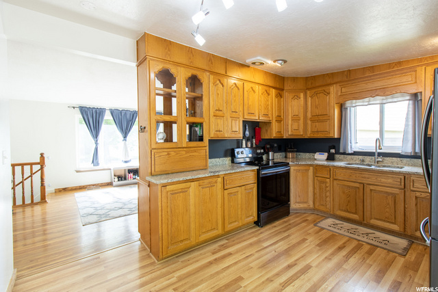 524 N Gramercy Ave E, Ogden, UT 84404 — photo 5