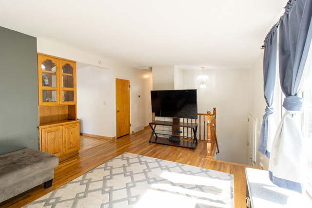 524 N Gramercy Ave E, Ogden, UT 84404 — photo 3