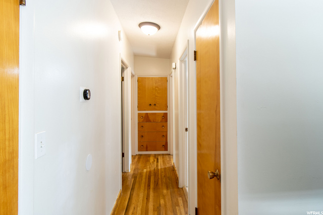 524 N Gramercy Ave E, Ogden, UT 84404 — photo 6