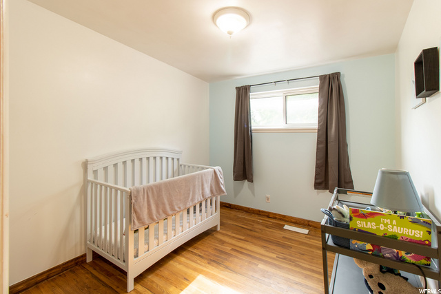 524 N Gramercy Ave E, Ogden, UT 84404 — photo 10