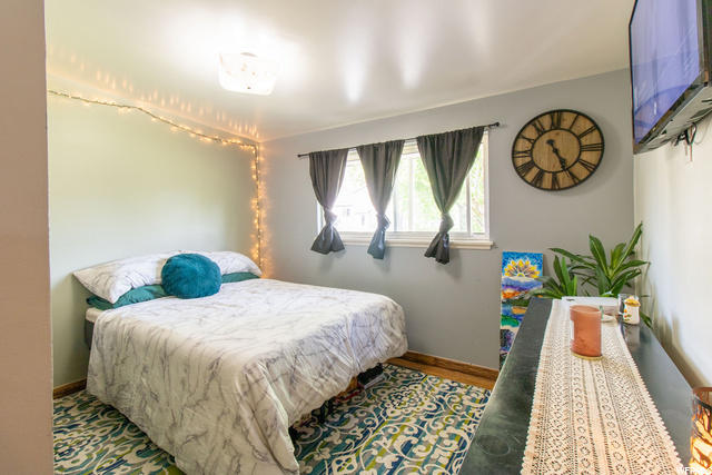 524 N Gramercy Ave E, Ogden, UT 84404 — photo 7
