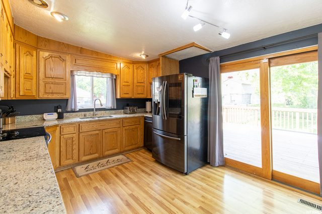 524 N Gramercy Ave E, Ogden, UT 84404 — photo 4